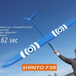 shinto-f3b-f3f-f3j-09